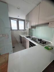 Centro Residences (D20), Condominium #636469911